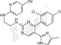 CHIR 99021 Small Molecule