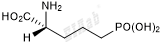 D-AP5 Small Molecule