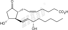 Prostaglandin E2 Small Molecule