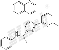 A 83-01 Small Molecule