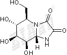 Kifunensine Small Molecule