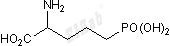 DL-AP5 Small Molecule